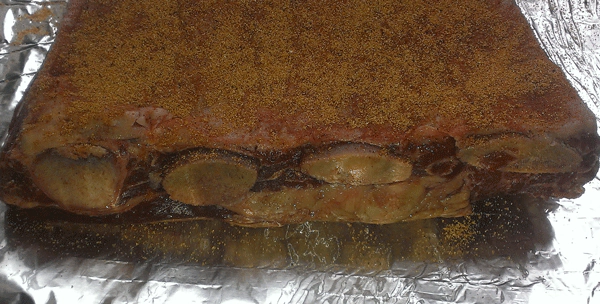 buy beef ribs