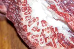angus-brisket-point