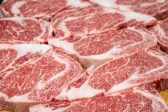 Gold Grade Ribeye Roast