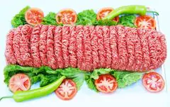 Prime Meat