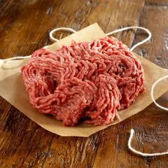ground-beef-price