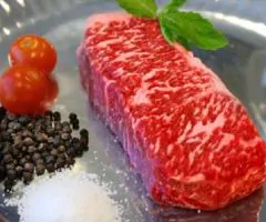 american kobe beef huntspoint.com