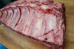 prime-ribeye-bone-in