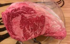 roast ribeye