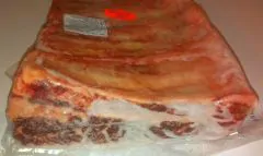 Beef Short Ribs