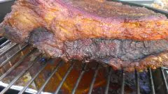 smoked-beef-pastrami