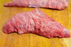 tri-tip best wagyu