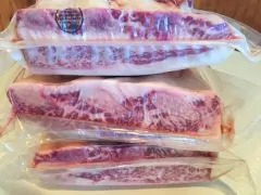 Wagyu Short Ribs