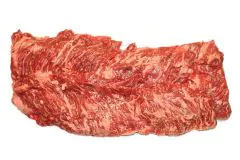 Wagyu Inside Skirt Steak