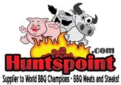 kobe beef | prime rib | bbq baby back ribs | wagyu brisket |beef brisket